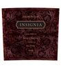 Joseph Phelps Vineyards Napa Valley Red - Joseph Phelps Insignia 08/09